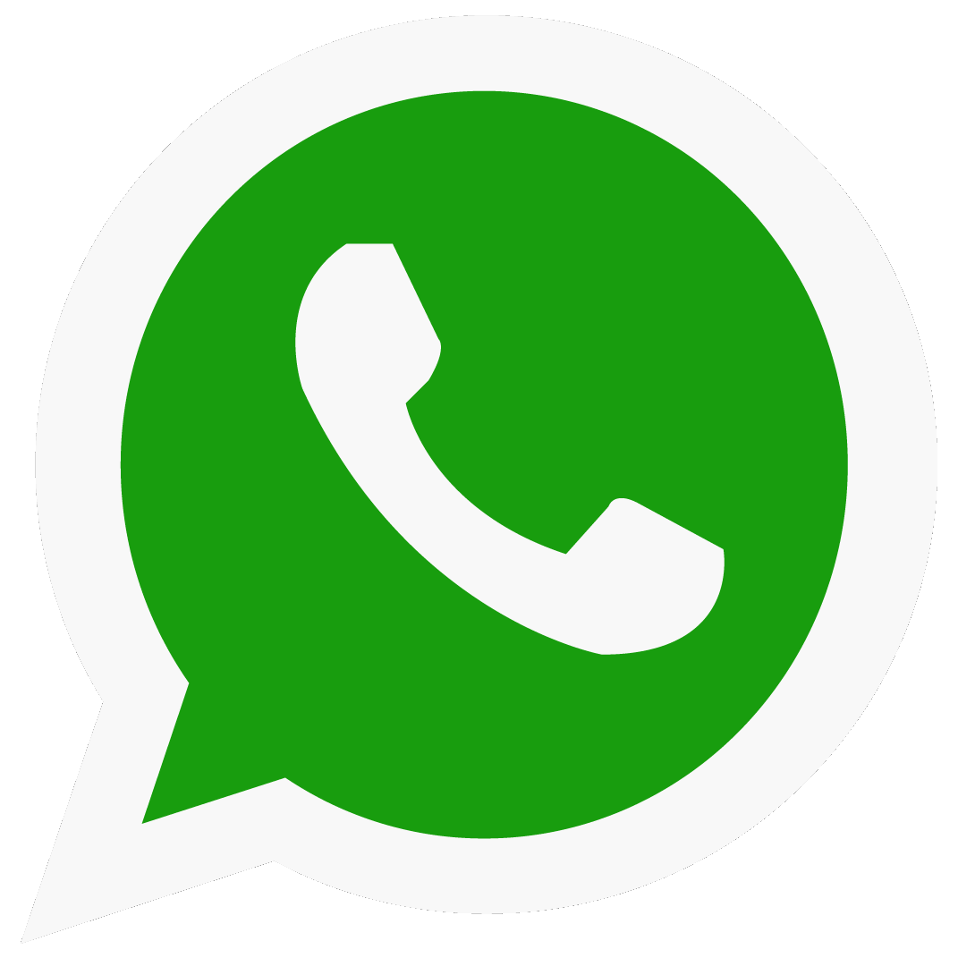 Contattaci direttamente su Whatsapp
